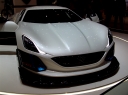 Nom du fichier=DSC00349.jpg
Taille du fichier=758Ko
Dimensions : 1371x1028
Ajouté le : 08 Mars 2016 DSC00349.jpg