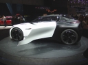 Nom du fichier=DSC00384.jpg
Taille du fichier=1005Ko
Dimensions : 1371x1028
Ajouté le : 08 Mars 2016 DSC00384.jpg