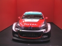Nom du fichier=DSC00414.jpg
Taille du fichier=994Ko
Dimensions : 1371x1028
Ajouté le : 08 Mars 2016 DSC00414.jpg