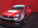 Nom du fichier=DSC00415.jpg
Taille du fichier=1061Ko
Dimensions : 1371x1028
Ajouté le : 08 Mars 2016 DSC00415.jpg