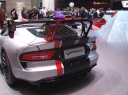 Nom du fichier=DSC00424.jpg
Taille du fichier=1134Ko
Dimensions : 1371x1028
Ajouté le : 08 Mars 2016 DSC00424.jpg