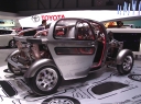 Nom du fichier=DSC00427.jpg
Taille du fichier=1142Ko
Dimensions : 1371x1028
Ajouté le : 08 Mars 2016 DSC00427.jpg