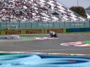 DSC00871.jpg