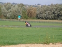 Nom du fichier=DSC01215.JPG
Taille du fichier=1400Ko
Dimensions : 2048x1536
Ajouté le : 10 Décembre 2011 DSC01215.JPG
