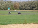 DSC01219.JPG