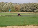 Nom du fichier=DSC01232.JPG
Taille du fichier=1456Ko
Dimensions : 2048x1536
Ajouté le : 10 Décembre 2011 DSC01232.JPG
