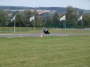 DSC01395.JPG