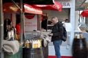 Nom du fichier=DSC_0002~24.jpg
Taille du fichier=1233Ko
Dimensions : 1548x1028
Ajouté le : 14 Novembre 2016 DSC_0002~24.jpg