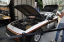 DSC_0015~55.jpg