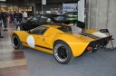 DSC_0016~56.jpg
