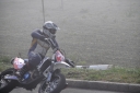 DSC_0018~12.jpg