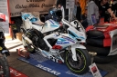 Nom du fichier=DSC_0019~35.jpg
Taille du fichier=1423Ko
Dimensions : 1548x1028
Ajouté le : 24 Mars 2018 DSC_0019~35.jpg