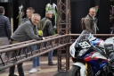 Nom du fichier=DSC_0019~39.jpg
Taille du fichier=1243Ko
Dimensions : 1548x1028
Ajouté le : 15 Mars 2019 DSC_0019~39.jpg