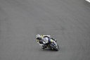 DSC_0021~39.jpg