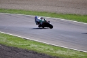 Nom du fichier=DSC_0028~30.jpg
Taille du fichier=1373Ko
Dimensions : 1548x1028
Ajouté le : 15 Mai 2017 DSC_0028~30.jpg