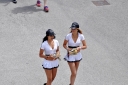 Nom du fichier=DSC_0031~22.jpg
Taille du fichier=1300Ko
Dimensions : 1548x1028
Ajouté le : 22 Juin 2015 DSC_0031~22.jpg