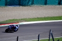 Nom du fichier=DSC_0032~30.jpg
Taille du fichier=1458Ko
Dimensions : 1548x1028
Ajouté le : 15 Mai 2017 DSC_0032~30.jpg