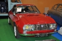 DSC_0033~54.jpg