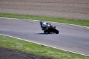 Nom du fichier=DSC_0036~31.jpg
Taille du fichier=1398Ko
Dimensions : 1548x1028
Ajouté le : 15 Mai 2017 DSC_0036~31.jpg