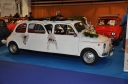 DSC_0042~53.jpg