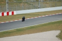 DSC_0050~7.jpg