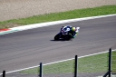 Nom du fichier=DSC_0051~32.jpg
Taille du fichier=1214Ko
Dimensions : 1548x1028
Ajouté le : 15 Mai 2017 DSC_0051~32.jpg