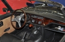 DSC_0051~49.jpg