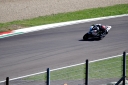 Nom du fichier=DSC_0056~31.jpg
Taille du fichier=1227Ko
Dimensions : 1548x1028
Ajouté le : 15 Mai 2017 DSC_0056~31.jpg