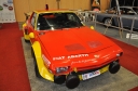 DSC_0057~55.jpg