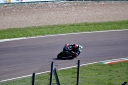 Nom du fichier=DSC_0059~30.jpg
Taille du fichier=1352Ko
Dimensions : 1548x1028
Ajouté le : 15 Mai 2017 DSC_0059~30.jpg