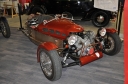 DSC_0063~53.jpg