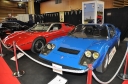 DSC_0071~50.jpg