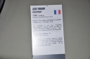 Nom du fichier=DSC_0079~27.jpg
Taille du fichier=955Ko
Dimensions : 1548x1028
Ajouté le : 21 Mai 2017 DSC_0079~27.jpg