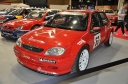 DSC_0081~50.jpg