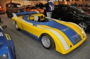 DSC_0096~47.jpg