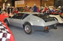 DSC_0099~49.jpg