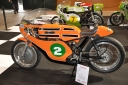 Nom du fichier=DSC_0102~34.jpg
Taille du fichier=1429Ko
Dimensions : 1548x1028
Ajouté le : 15 Mars 2019 DSC_0102~34.jpg