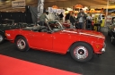 DSC_0107~47.jpg