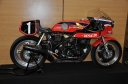 DSC_0108~47.jpg
