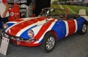 DSC_0110~46.jpg