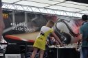 Nom du fichier=DSC_0112~16.jpg
Taille du fichier=1215Ko
Dimensions : 1548x1028
Ajouté le : 25 Juin 2014 DSC_0112~16.jpg