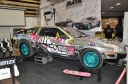 DSC_0113~46.jpg