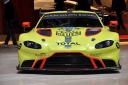 Nom du fichier=DSC_0115~32.jpg
Taille du fichier=1099Ko
Dimensions : 1548x1028
Ajouté le : 13 Mars 2018 DSC_0115~32.jpg