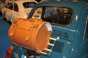 DSC_0115~49.jpg