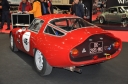 DSC_0117~48.jpg