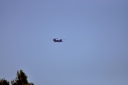 Nom du fichier=DSC_0118~19.jpg
Taille du fichier=873Ko
Dimensions : 1548x1028
Ajouté le : 21 Juin 2016 DSC_0118~19.jpg