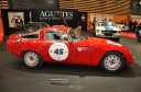 DSC_0118~46.jpg