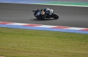 DSC_0121~52.jpg