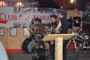 Nom du fichier=DSC_0144~17.jpg
Taille du fichier=1312Ko
Dimensions : 1548x1028
Ajouté le : 19 Mars 2016 DSC_0144~17.jpg