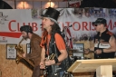 Nom du fichier=DSC_0146~16.jpg
Taille du fichier=1274Ko
Dimensions : 1548x1028
Ajouté le : 19 Mars 2016 DSC_0146~16.jpg